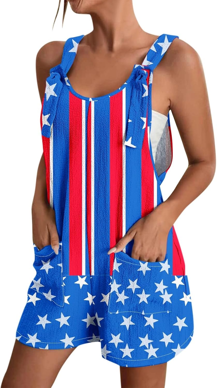 【美品】 AMERI SAILOR SCARF ROMPERS Ameri（アメリ）の「SAILOR SCARF ROMPERS（つなぎ